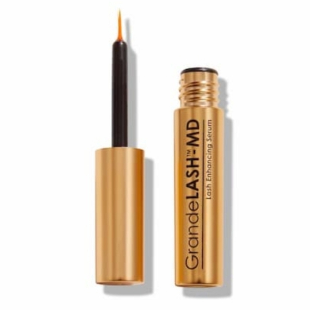 Grande Lash Lash Enhancing Serum